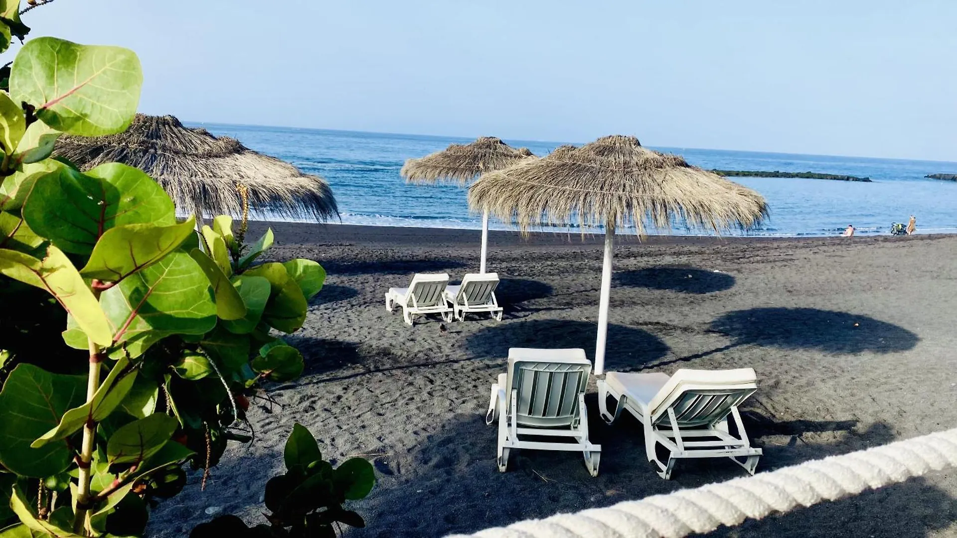 Hotel Privado Serendipia Natural Club Exclusive Buzanada 0*,  Spain